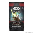 thumbnail image 4 of Juego de cartas coleccionables Fantasy Flight Star Wars: Unlimited TCG, 4 of 6
