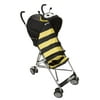 Cosco Character Umbrella Stroller, Bee