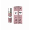 thumbnail image 2 of Al-Rehab Glowing Night Perfume Roll-On para Mujer, 6 ml, 2 of 2