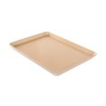 thumbnail image 1 of Bandeja para hornear Nordic Ware Naturals, hoja grande antiadherente, 1 of 4