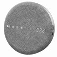 thumbnail image 1 of Multi-functional Portable CD Player DVD/VCD Two-Way Bluetooth Built-In Speaker Rechargeable Video, 1 of 6