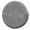 Gray, variant on Multi-functional Portable CD Player DVD/VCD Two-Way Bluetooth Built-In Speaker Rechargeable Video ,Multi-Functional