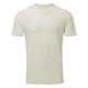 thumbnail image 1 of Anthem - Camiseta Jaspeada Orgánica Hombres (Eco Raw), 1 of 2