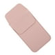 thumbnail image 4 of Estuche protector de bolsillo para bolígrafos de enfermera, regalo para el Día de la Enfermera 2024, estuche organizador para enfermeras. Rosa, 4 of 9