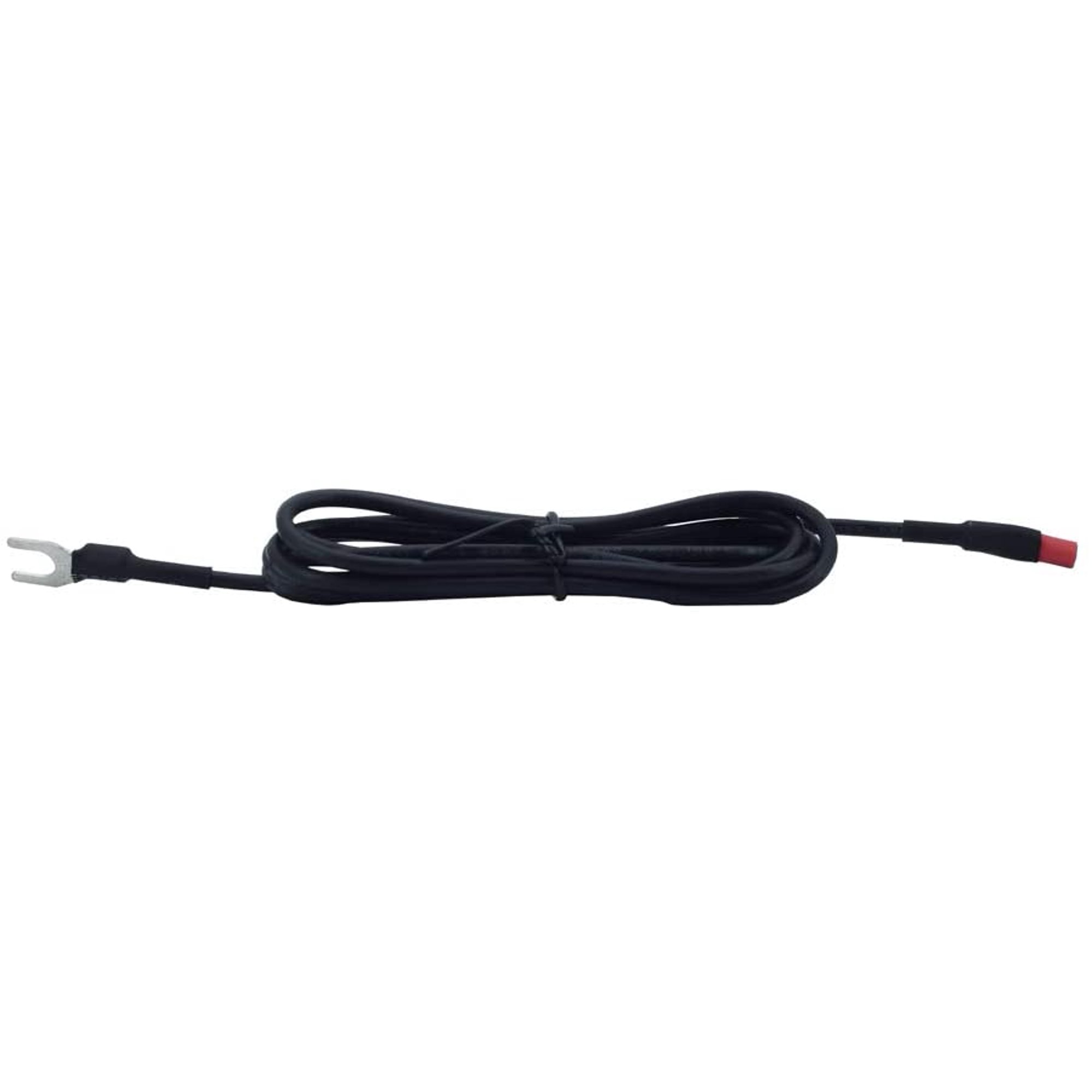 Turntable Plug In Ground Wire For Black Technics Sl Dd22 Sl Dd33 Sl J11 Sl J300 Sl J33 Sl L2 Sl L Sl L25 Walmart Canada