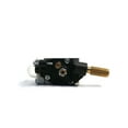 thumbnail image 6 of OEM ZamaCarburetor for Echo Straight Shaft Trimmer SRM-210, SRM-210i, SRM-210SB, 6 of 7