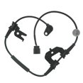 thumbnail image 2 of Automotive Car ABS Sensor Wheel Speed 95670-B4300 (LH) and 95671-B4300 (RH) for IA G3LA G4LA G4LA B3LA I10, 2 of 5