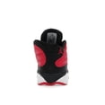 thumbnail image 4 of Jordan Kid's 13 Retro Low Very Berry Shoes, from StockX, 4 of 5