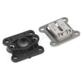thumbnail image 6 of Fule Carburetor Diaphragm Folding Kit for 47cc 49cc Mini ATV Dirt Bike Accessories, 6 of 10