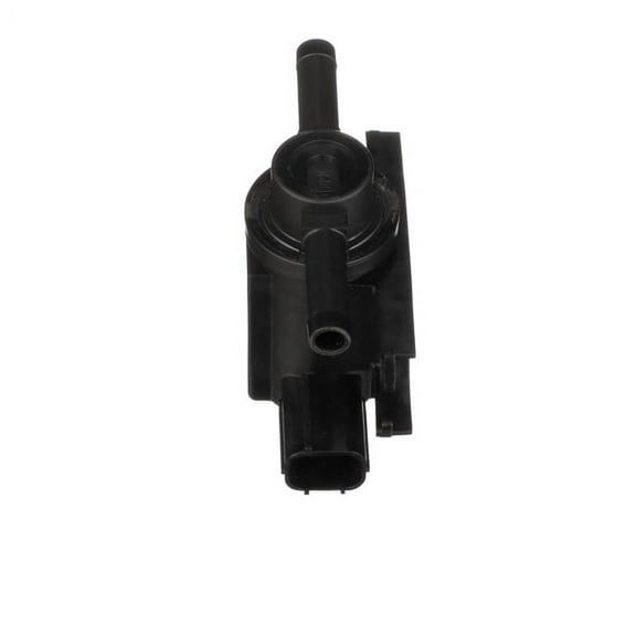 Canister Purge Solenoid