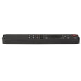 thumbnail image 3 of MR25GA AKB76046603 For LG TV Remote Control With Rakuten TV, 3 of 5