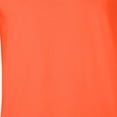 thumbnail image 3 of Gildan Mens Short Sleeve Soft-Style T-Shirt, 3 of 4