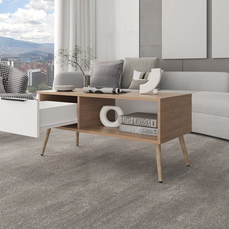 Lavelle Table