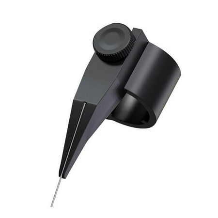 

IMSHIE 1Pcs Gap Locator Multifunctional Plastic Floor Tile Grout Sealants Assistant Glue Nozzle Fixed Locator Tile Beauty Stitching Tool Ceramic Tile Steel Ball Pressure Seam Tool for Tile very well