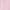 Pink, variant on Toddler Girl Satin Pajamas Set Feather Trim Button Down Sleep Shirt Top Pant Pjs Sleepwear Outfits Kids Christmas Pjs for Kids Girls 3Y