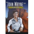 thumbnail image 2 of The John Wayne Story - The Early Years [DVD], 2 of 2