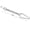 White, variant on Self-Adjusting Wrench Set, Multifunctional Dual-Ended Tool for Auto Repair, Home Improvement & DIY Projects