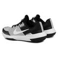 thumbnail image 4 of Tenis Nike Varsity Compete TR3 Hombre Sport Training Gym gris 27.5 Nike CJ0813 003, 4 of 4