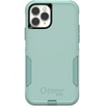 thumbnail image 3 of OtterBox Commuter Series Case for iPhone 11 Pro - Mint Way, 3 of 7
