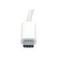 thumbnail image 3 of Usb3.1 Gen1 To VGA Dp Crd Adpt, 3 of 15