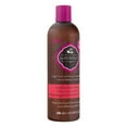 Hask Healthy Hair Shampoo Superfruit, 12.0 FL OZ