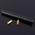 thumbnail image 1 of Ymiko Short Antenna, Car Accessories Easy To Install AM FMAntenna, For Maintain Service, 1 of 8