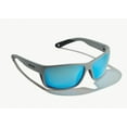 thumbnail image 2 of Bajio Sunglasses - Glass Lenses, 2 of 3
