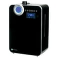 thumbnail image 1 of PureGuardian 120-Hour 2-Gal Smart Mist Ultrasonic Humidifier, 1 of 1