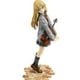 thumbnail image 1 of Colección de juguetes de acción Your Life In April Misono Kaoru, 1 of 1