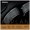 16+ Long Scale Medium, variant on D'Addario Kaplan Solutions Series Viola A String 16+ Long Scale Medium