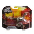 thumbnail image 2 of JURASSIC WORLD ATTACK PACK Ornitholestes, 2 of 5