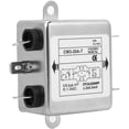 thumbnail image 2 of Filtro de potencia para supresor de ruido Módulo CW3-20A-T Módulo de fuente de alimentación monofásica 115 V/250 V 50/60 Hz, 2 of 8