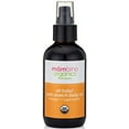 thumbnail image 1 of Huile pour le Corps Anti-Vergetures 2 OZ, 1 of 1