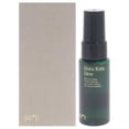 thumbnail image 1 of Sérum tónico 82E Gotu Kola Dew revitalizante, 30 ml, para mujer, 1 of 8