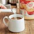 thumbnail image 5 of Coffee Mate The Original Powder 35.3 Oz. Coffee Creamer (Pack of 2), With Rich And Indulgent Taste Perfect For Coffee, 5 of 5