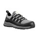 thumbnail image 2 of Zapato Carhartt Gilmore Nano Toe Ripstop Work Low Grey para hombre, 2 of 8
