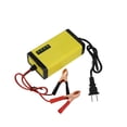 thumbnail image 1 of Batería de coche 12V Smart Repair 12V 12V2A para auto para motocicleta ANGGREK Otros, 1 of 8