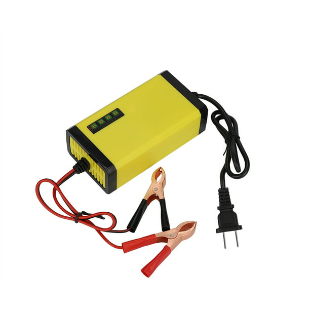 Chargeur de boîte de rangement 3-en-1 SÉRIE PRO + 2x batteries + 1