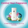 thumbnail image 3 of Air Freshener Refill Glade Automatic Spray Aqua Waves 180mL 3pk, 3 of 9