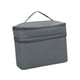 thumbnail image 5 of Bolsa de transporte para batidora de mano de cocina, resistente, con asa, organizador de , estuche de transporte para ., 5 of 8
