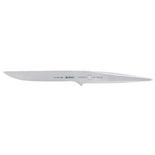 Chroma Type 301: 7 1/2 Katano Knife