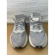 thumbnail image 3 of Adi-das Nite Jogger DB2808 Gray/White Running Shoes Mens Size 4.5 Womens 5.5, 3 of 6