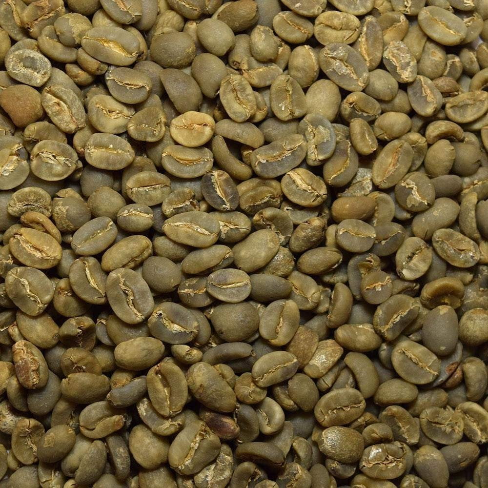 sumatra mandheling coffee beans sumatra mandheling coffee beans