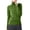 Mint Green, variant on qucoqpe Turtleneck Sweaters for Women Long Sleeve Knit Layering Pullover Top Lightweight Fashion Base Layer Blouse