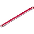 thumbnail image 2 of Fresh Flip Bag Clip - Assorted Colours, 2 of 2