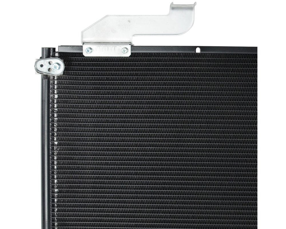 OSC 3767 A/c Condenser