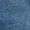 Z1-Blue, variant on HongQid Jean Shorts for Women Drawstring Denim High Elastic Waisted Baggy Summer Shorts with Pockets