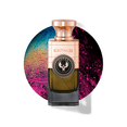 thumbnail image 2 of Perfume ELECTIMUSS Capua Extrait de Parfum 100 ml para mujer, 2 of 3
