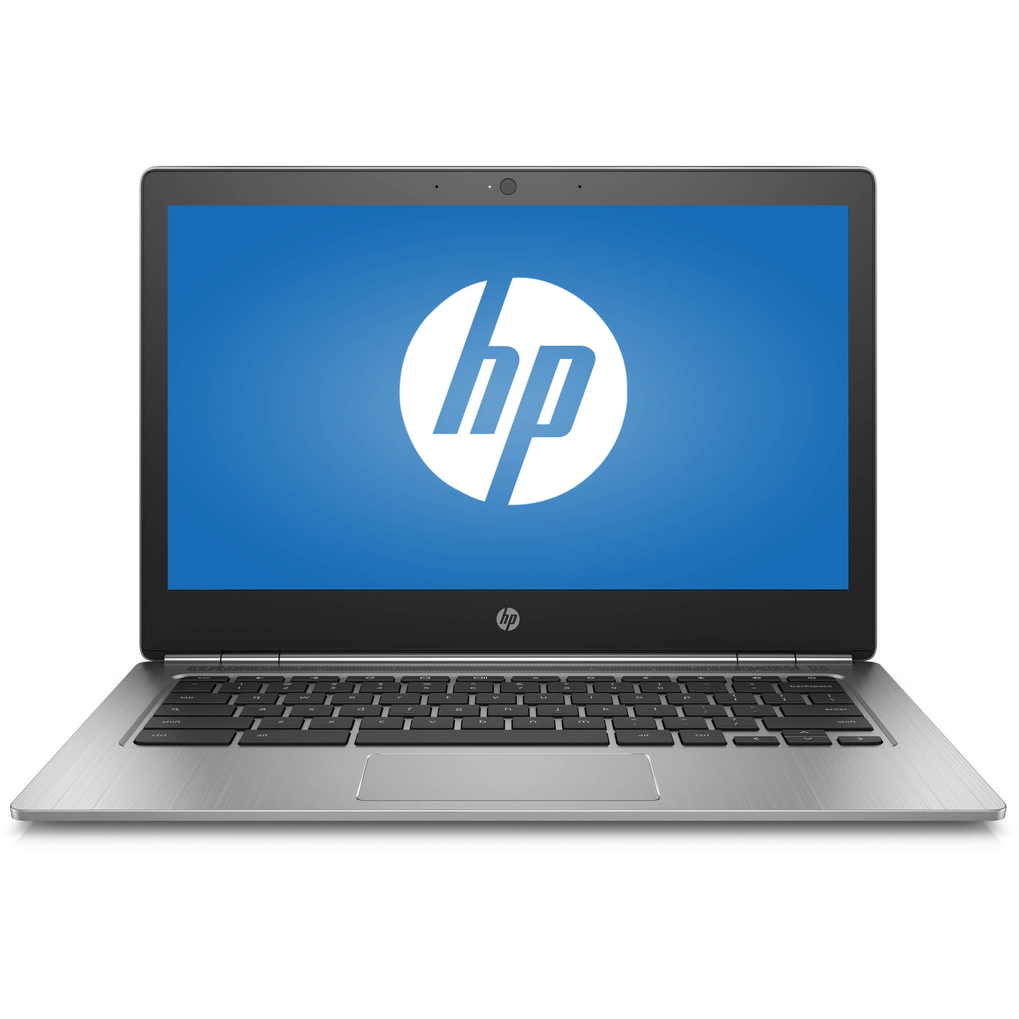 hp w0t00ut#aba 13 inch m3-6y30 processor (0.9 ghz, 4 mb cache