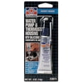 thumbnail image 1 of Permatex Water Pump & Thermostat Housing Gasket Maker 5 Oz., 1 of 4